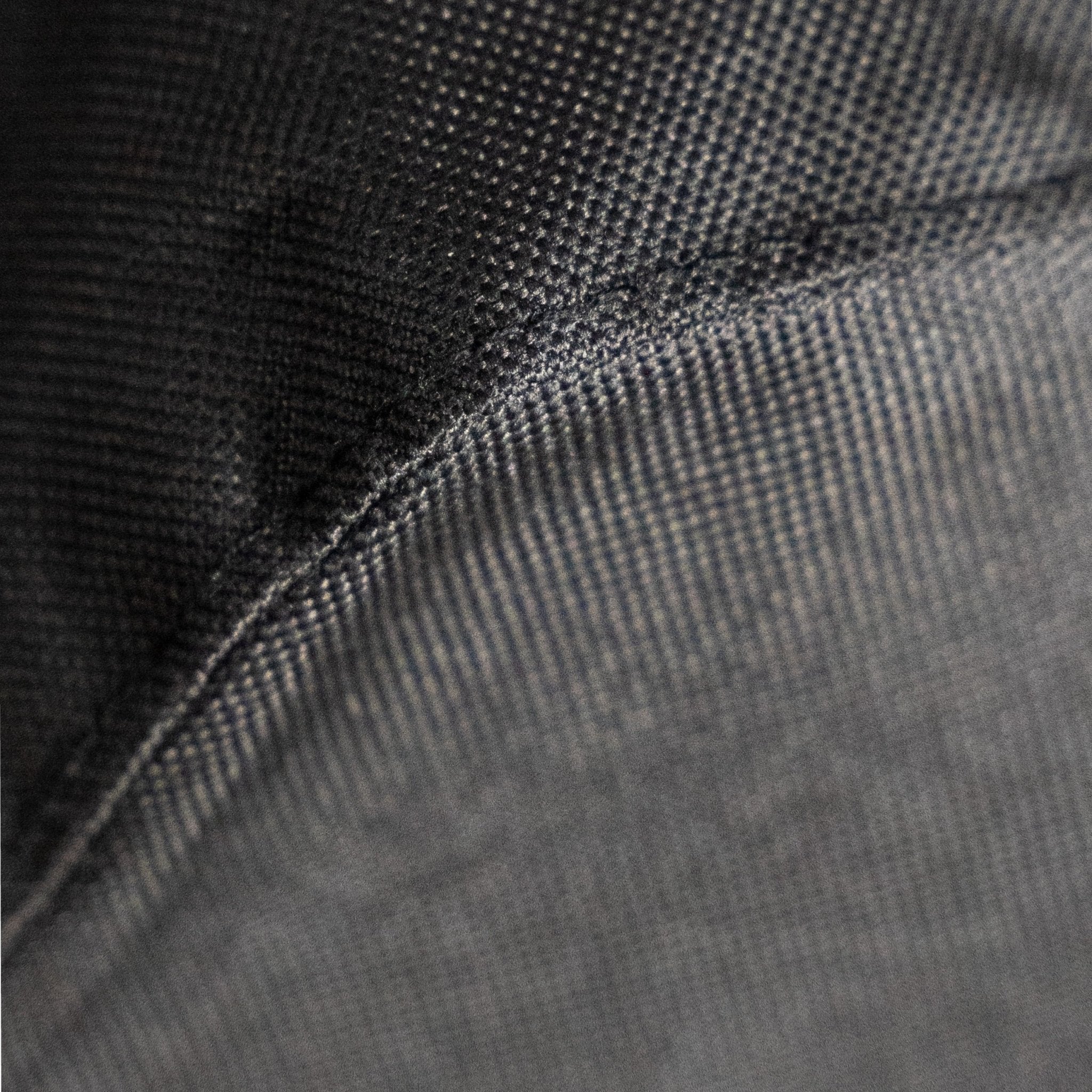 Culinary 36" Griddle Cover