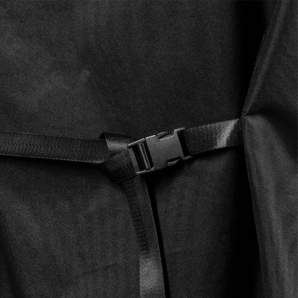 Culinary 36" Griddle Cover