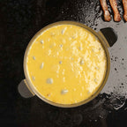 Culinary Breakfast Kit