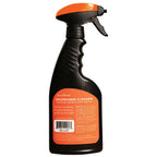 Degreaser Cleaner