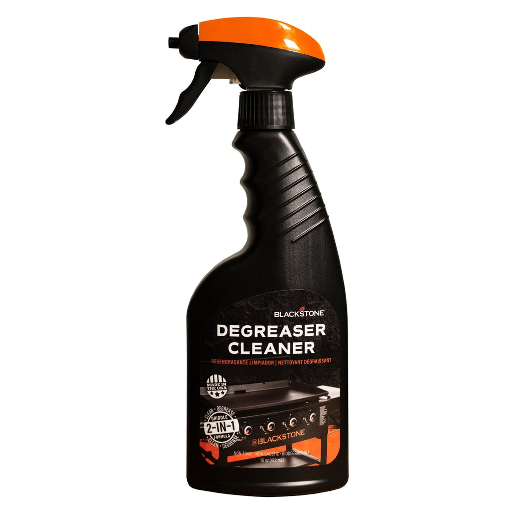 Degreaser Cleaner