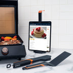 E-Series 5 Piece Professional Tool Holder Kit