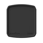 E-Series Accessory Mat