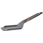 E-Series Griddle Scoop