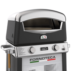 Fornoteca Pizza Oven