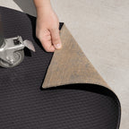 Griddle Floor Mat