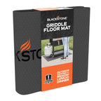 Griddle Floor Mat