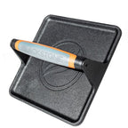 Pro Series Extra Large Griddle Press