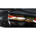 Pro Series Griddle Press