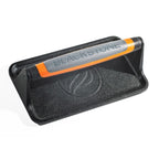 Pro Series Griddle Press