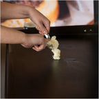 Griddle Seasoning & Cast Iron Conditioner (15.3 oz)