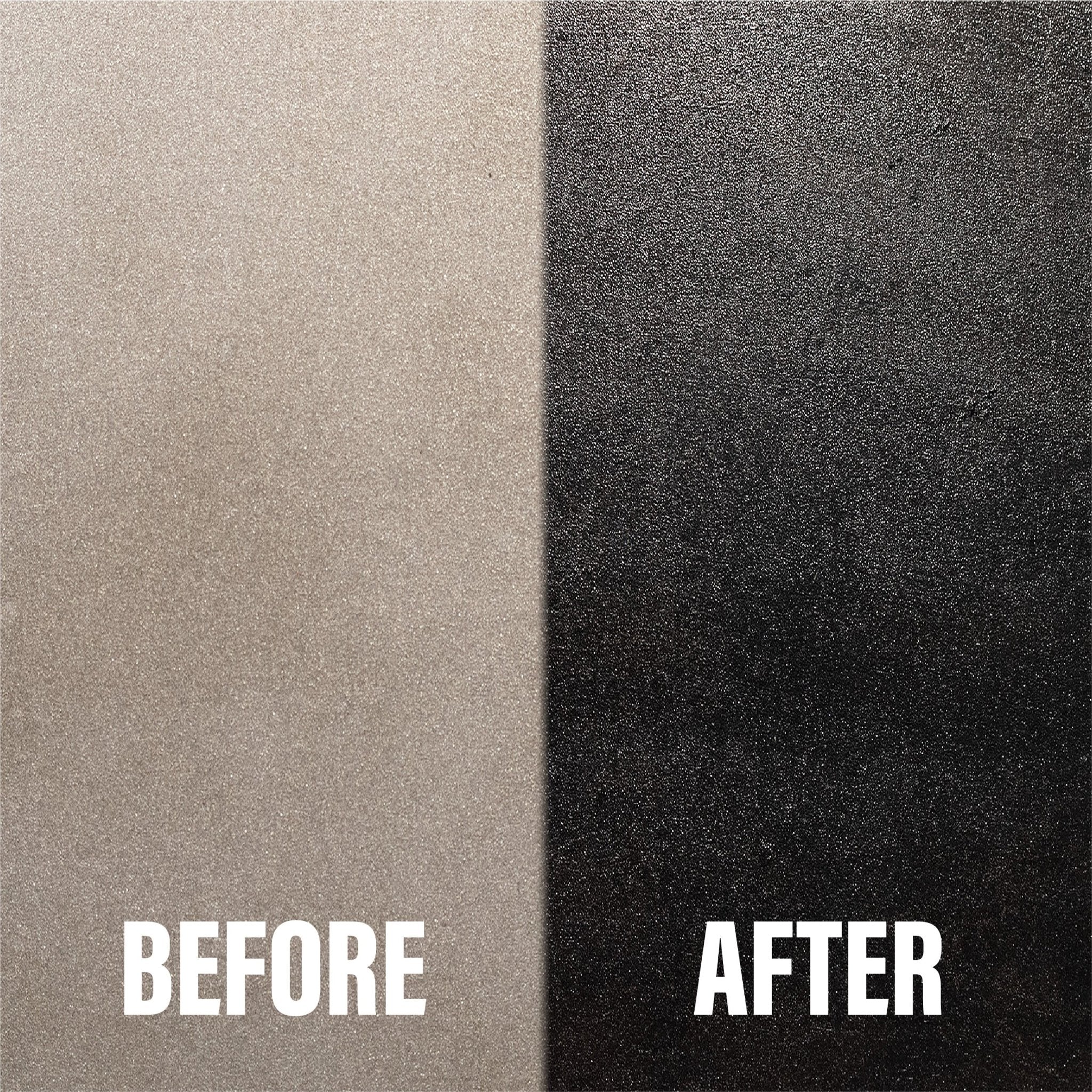 Griddle Seasoning & Cast Iron Conditioner - Bacon Aroma