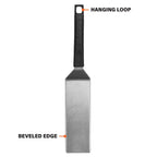 Griddle Spatula