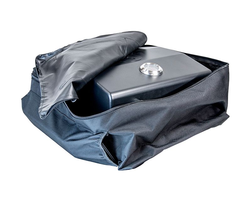 TAILGATER COMBO CARRY BAG SET