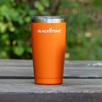 Insulated 20 oz Tumbler