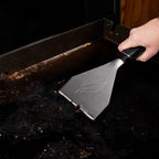 Iron Forged Deluxe Kit