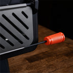 Leggero Pro Pizza Oven