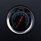 Leggero Pro Pizza Oven