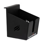 Magnetic Beverage Holders