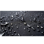 Medium Universal Griddle Cover