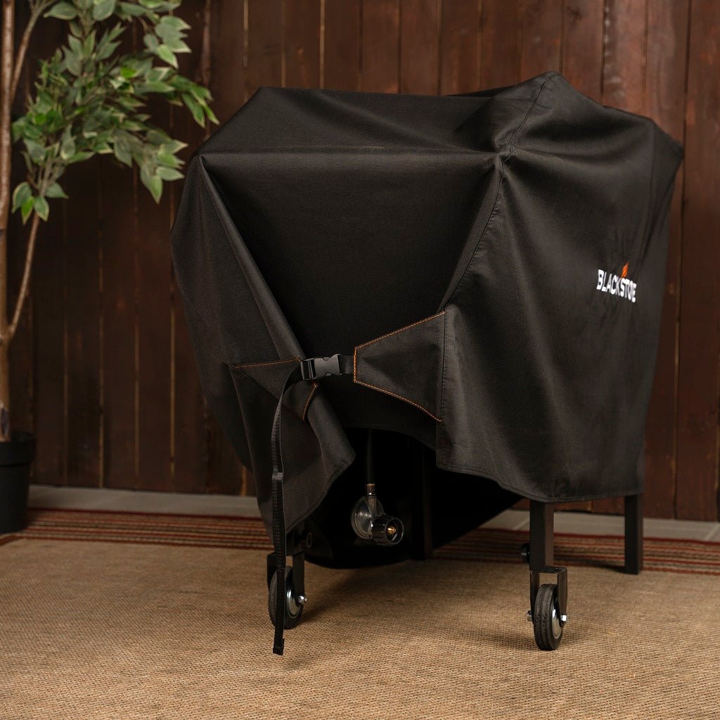 Medium Universal Griddle Cover