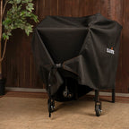 Medium Universal Griddle Cover