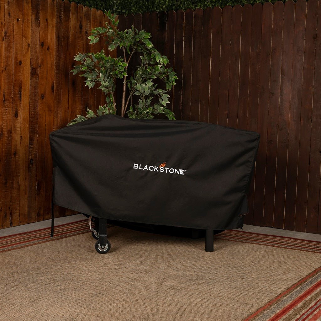 Medium Universal Griddle Cover