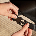 Original 28" Griddle Cover