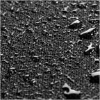 Original 28" Griddle Cover