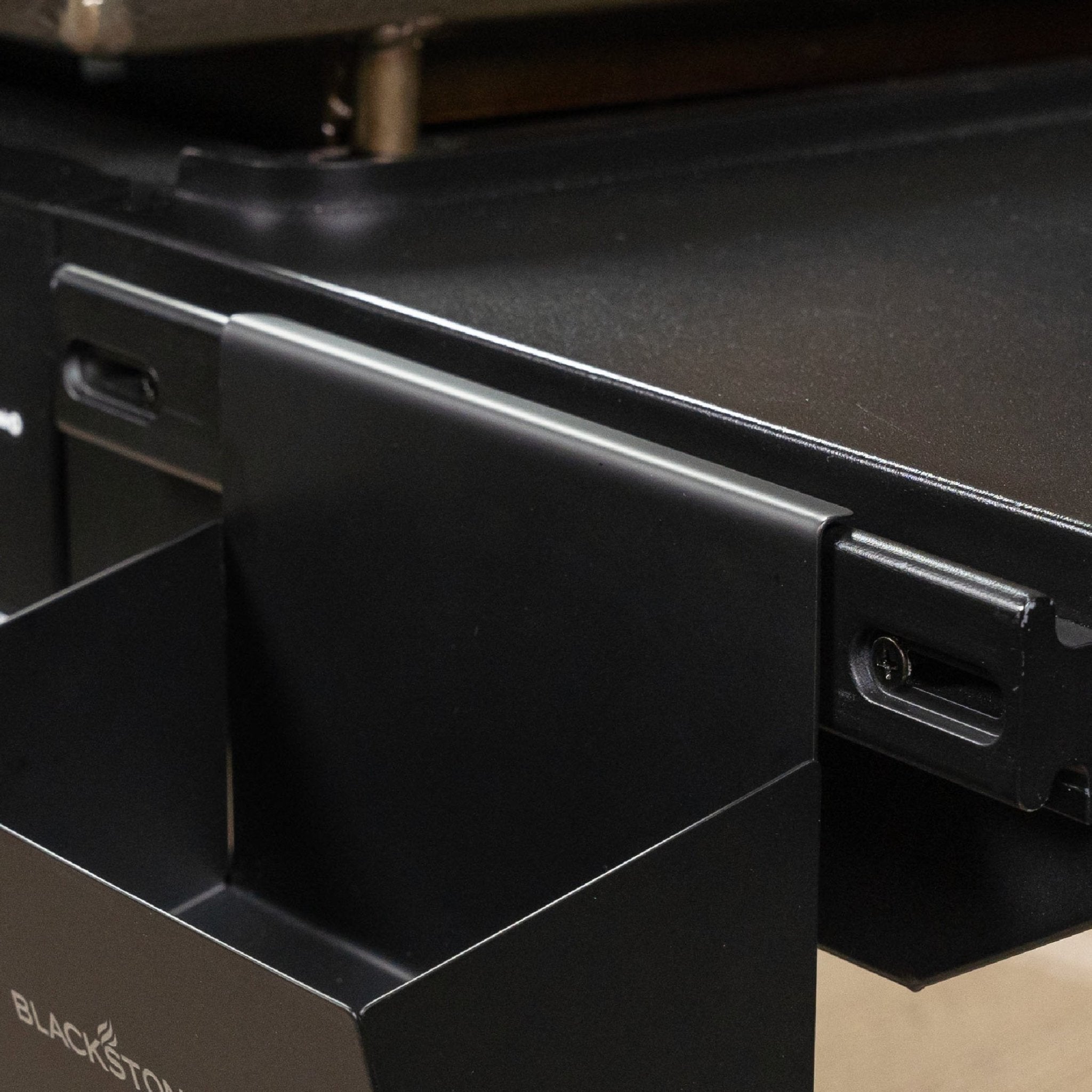 Original 28" Omnivore Griddle with Hard Cover