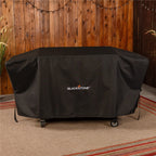 Original 36" Griddle Cover