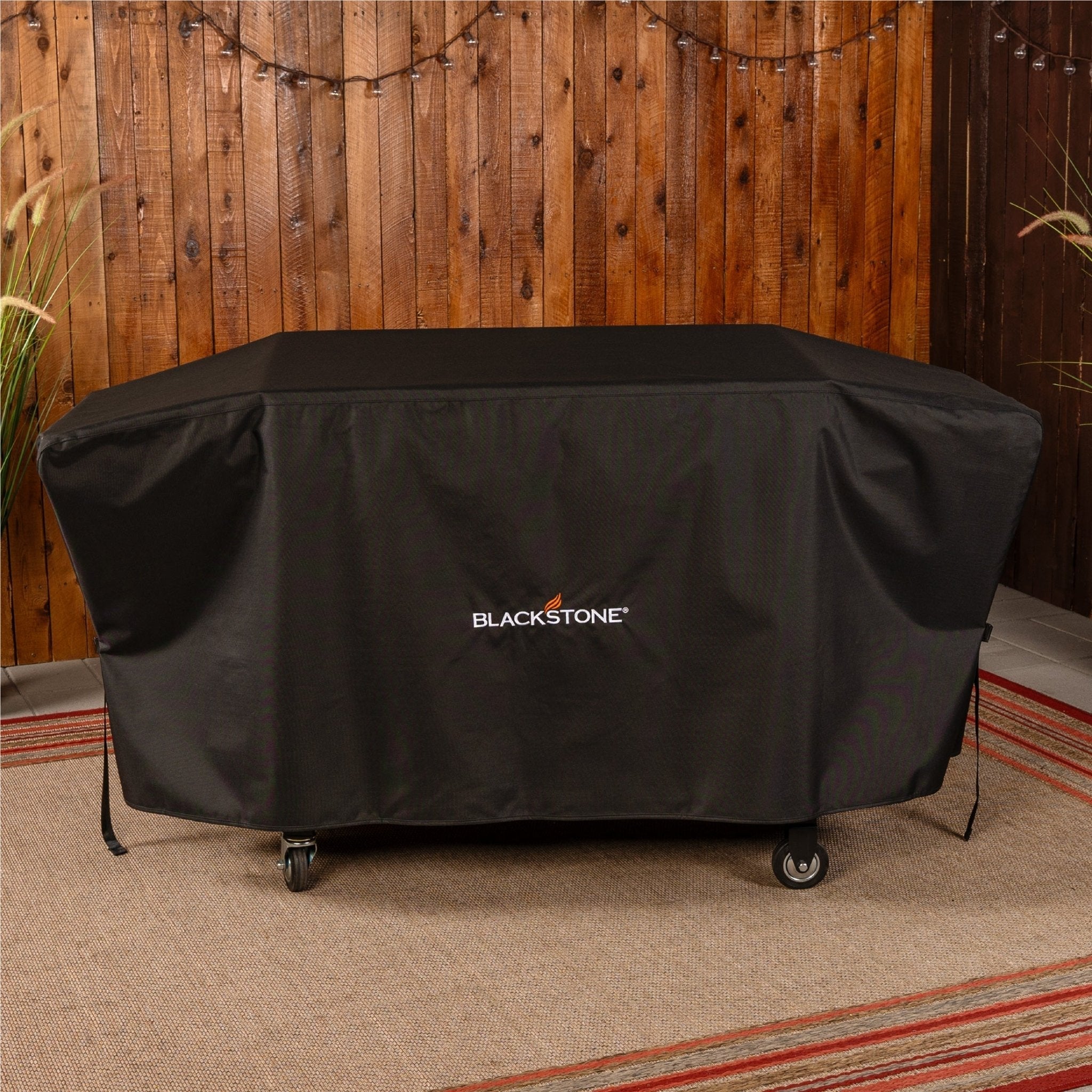 Original 36" Griddle Cover