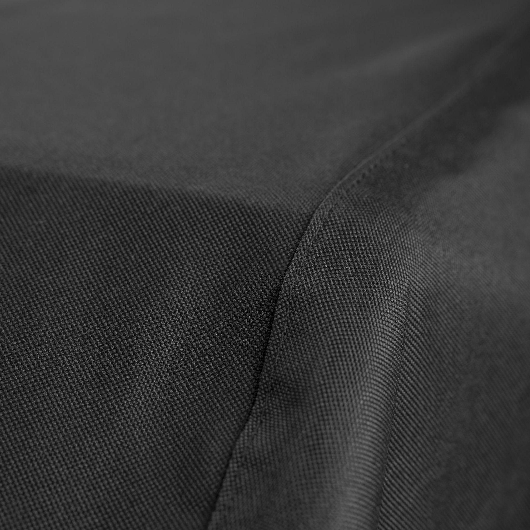 Original 36" Griddle Cover