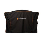 Patio 36" Griddle Cover