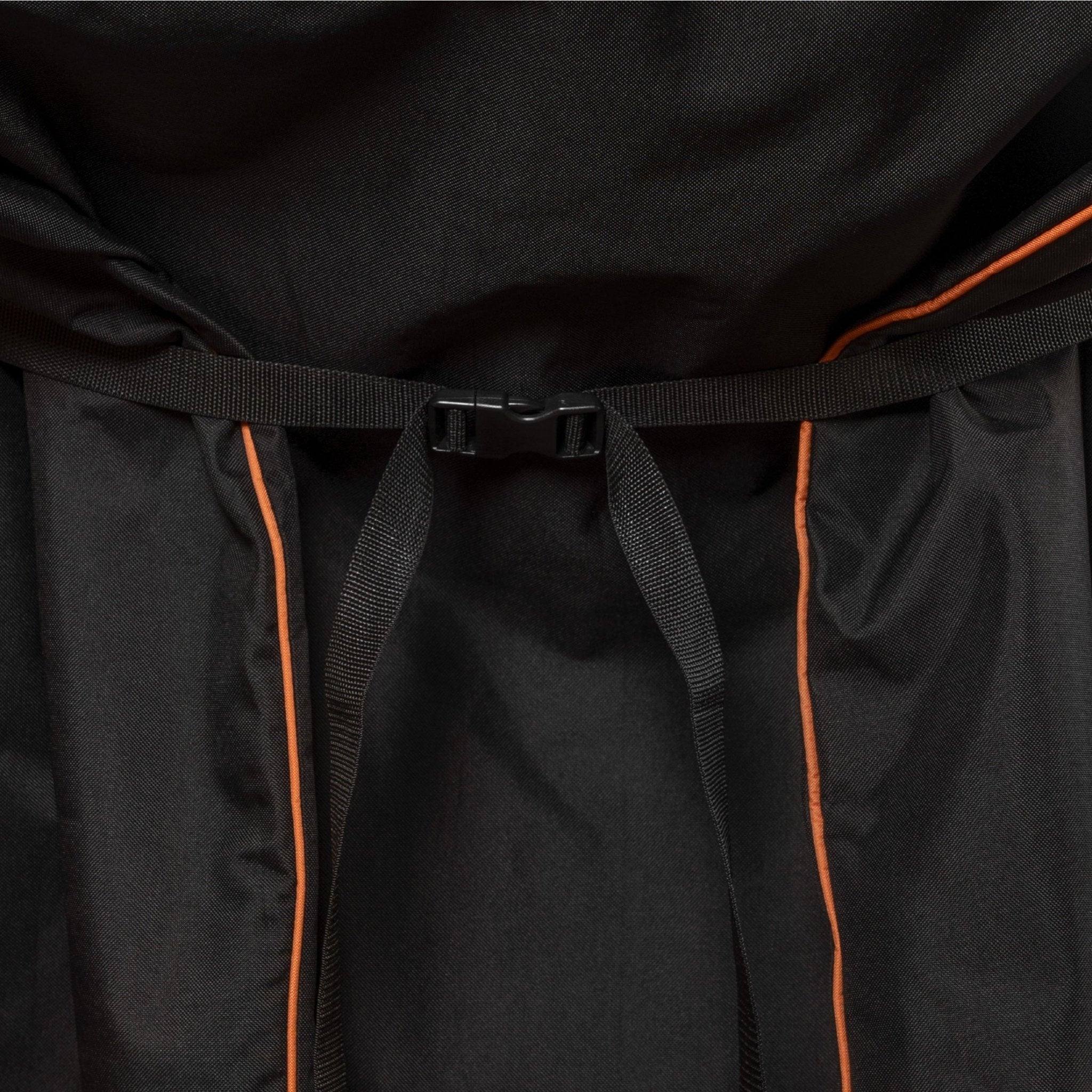 Patio 36" Griddle Cover