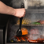 Pellet Grill Toolkit