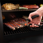 Pellet Grill Toolkit