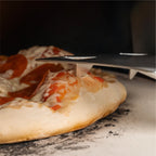 Pizza Stone Scraper