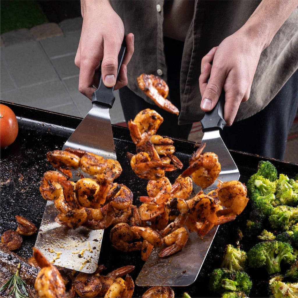 Professional Toolkit