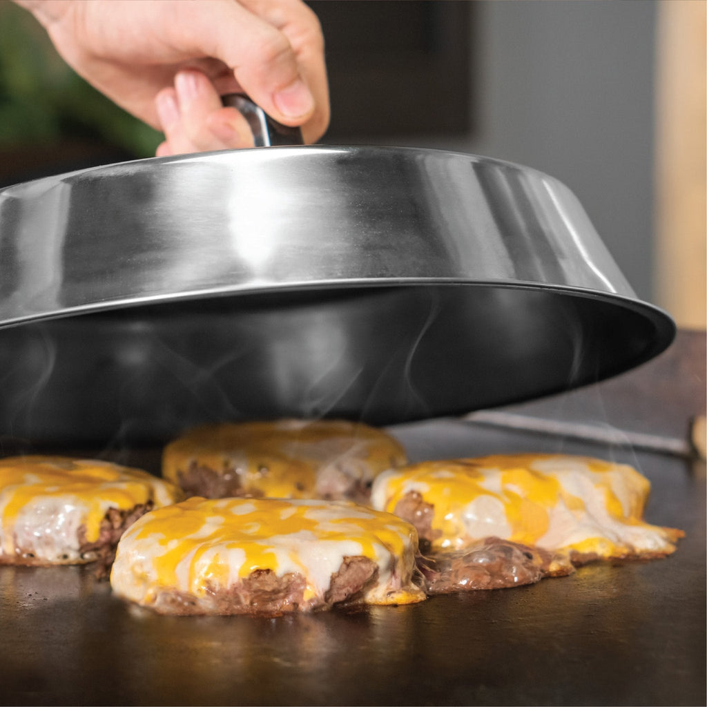 Professional Toolkit