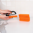 Scrub Pads