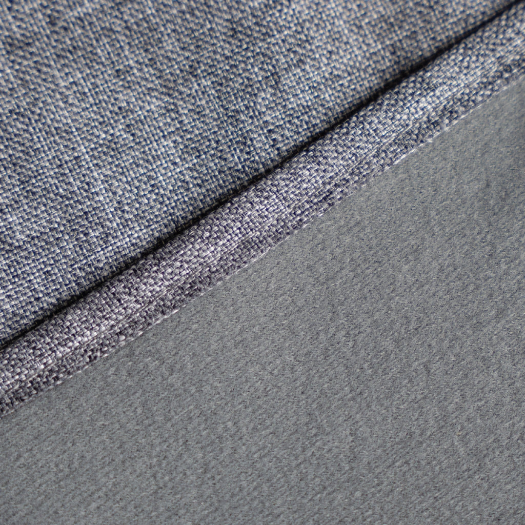 Select 36" Griddle Cover