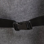 Select 36" Griddle Cover