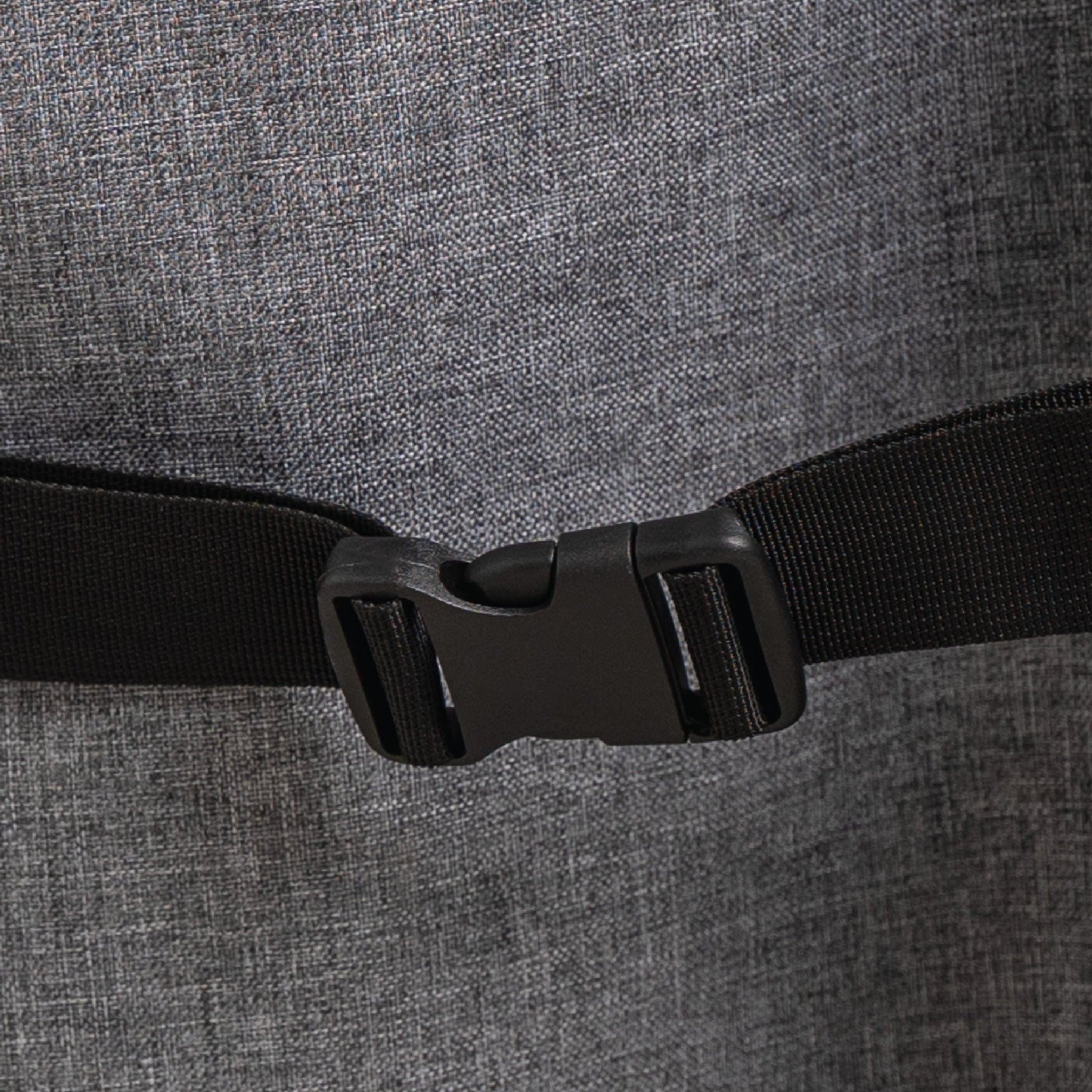 Select 36" Griddle Cover