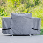 Select 36" Griddle Cover