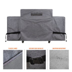 Select 36" Griddle Cover