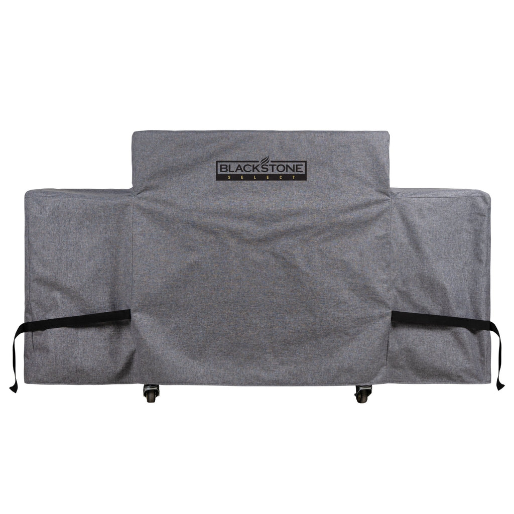 Select 36" Griddle Cover