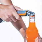 Signature Griddle Spatula