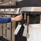 Signature Griddle Spatula