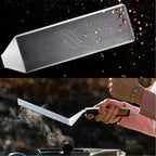 Signature Griddle Spatula